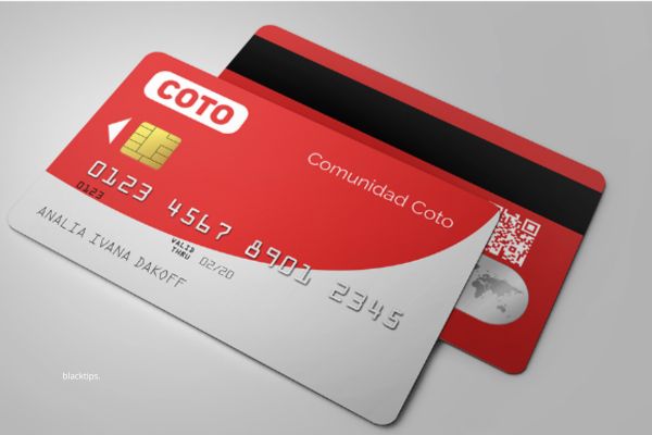 Coto Promociones Bancarias: Conoce las Mejores Ofertas para tus Compras