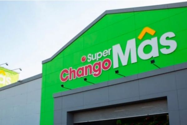 ChangoMâs Online: Guía Completa para Compras y Ahorro