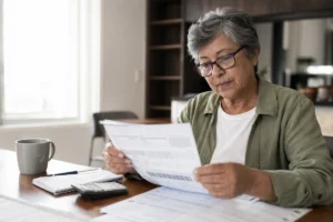 Colombia Mayor inscripción 2026: requisitos, pasos y pago para adulto mayor