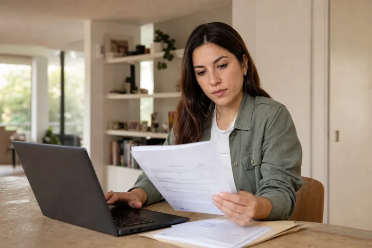 cargar sube online — BlackTips