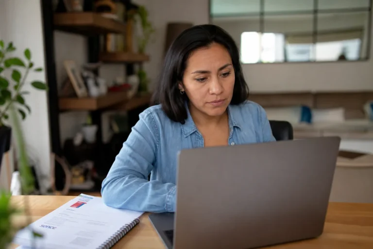 ¿Qué es SENCE y cómo funciona la capacitación gratuita? — BlackTips