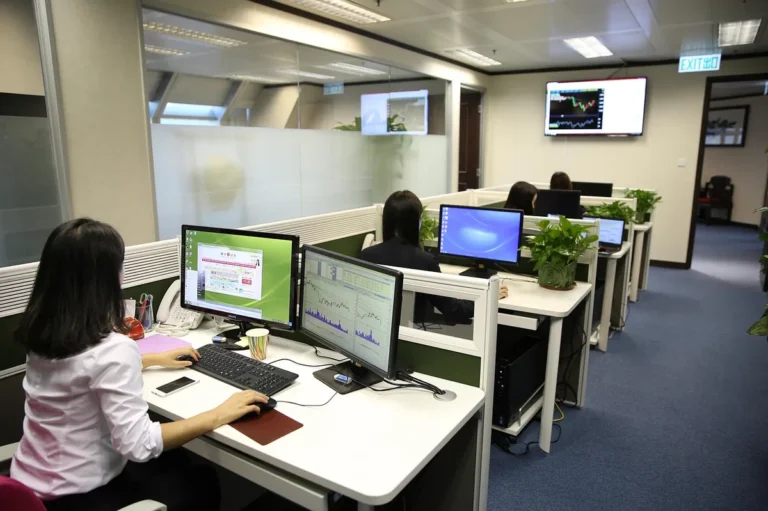 pre solicitud de retiro parcial por desempleo — BlackTips