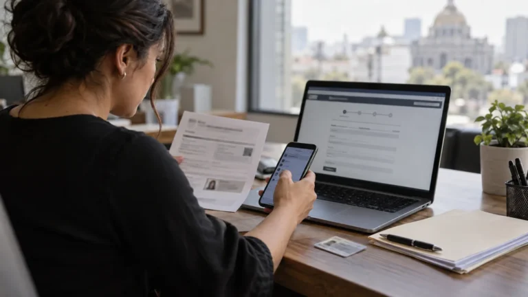 sat móvil app descargar — BlackTips